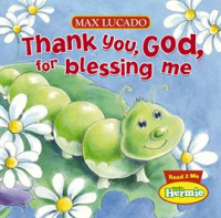 Thank_You__God__For_Blessing_Me