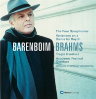 Brahms__Symphonies_Nos__1_-_4__Variations_on_a_Theme_by_Haydn__Tragic_Overture___Academic_Festiva