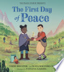 The_first_day_of_peace