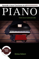 Aprende_a_tocar_canciones_en_el_piano
