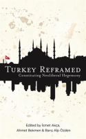 Turkey_Reframed