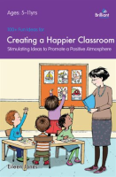 100__Fun_Ideas_for_a_Happier_Classroom
