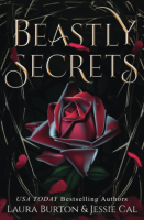Beastly_secrets