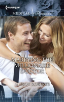 Marrying_the_Millionaire_Doctor