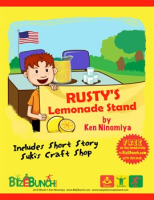 Rusty_s_Lemonade_Stand