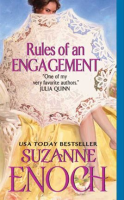 Rules_of_an_Engagement