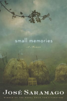 Small_Memories