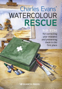 Charles_Evans__watercolour_rescue
