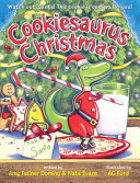 Cookiesaurus_Christmas