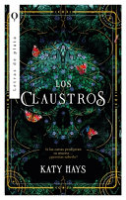 Los_Claustros