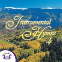 Instrumental_Hymns_4