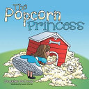 The_popcorn_princess