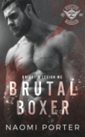 Brutal_boxer