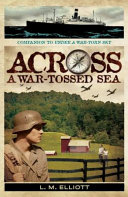 Across_a_war-tossed_sea