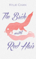 The_bride_with_red_hair
