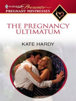 The_Pregnancy_Ultimatum