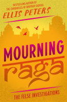 Mourning_Raga