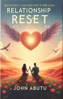 Relationship_Reset__Reconnect_and_Reignite_Your_Love__Is_a_Profound_Guide_to_Rekindling_the_Spark