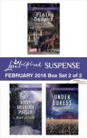 Love_Inspired_Suspense_February_2016_-_Box_Set_2_of_2