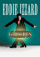 Eddie_Izzard__Glorious