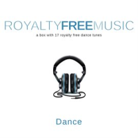 Royalty Free Music: Dance by Royalty Free Music Maker