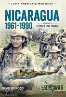 Nicaragua_1961-1990__Volume_2