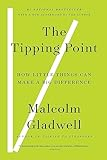 The_tipping_point___how_little_things_can_make_a_big_difference