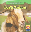 Goats___Cabras