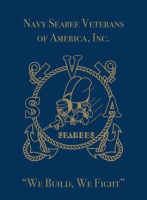 Navy_Seabee_Veterans_of_America__Inc