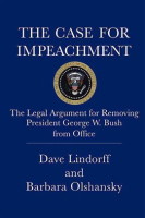 The_Case_for_Impeachment