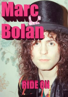 Marc_Bolan__Ride_On