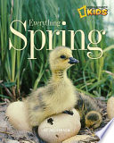 Everything_spring