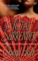 Total_Surrender