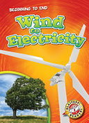 Wind_to_electricity