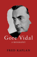Gore_Vidal