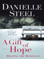 A_gift_of_hope