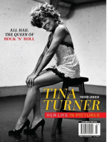Tina_Turner_1939-2023_-_Her_Life_In_Pictures