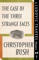 The_Case_of_the_Three_Strange_Faces