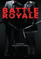 Battle_royale