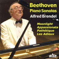 Beethoven_Piano_Sonatas