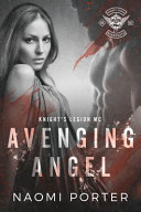 Avenging_angel