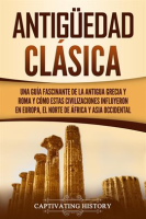 Antig__edad_Cl__sica__Una_gu__a_fascinante_de_la_antigua_Grecia_y_Roma_y_c__mo_estas_civilizaciones