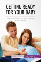 Getting_Ready_for_Your_Baby
