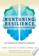 Nurturing_resilience