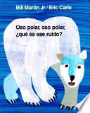 Oso_polar__oso_polar__qu___es_ese_ruido_