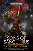 Sons_of_Sanguinius