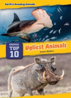Ugliest_Animals