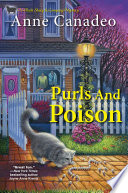 Purls_and_poison