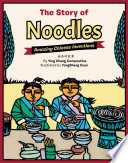 The_story_of_noodles