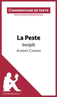 La_Peste_de_Camus_-_Incipit__Commentaire_de_texte_